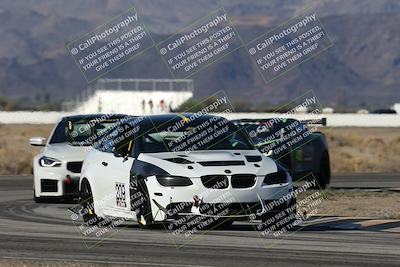 media/Nov-23-2025-Speed Ventures (Sun) [[88f20b6e61]]/1-Red Group/Session 2 (Turn 4)/